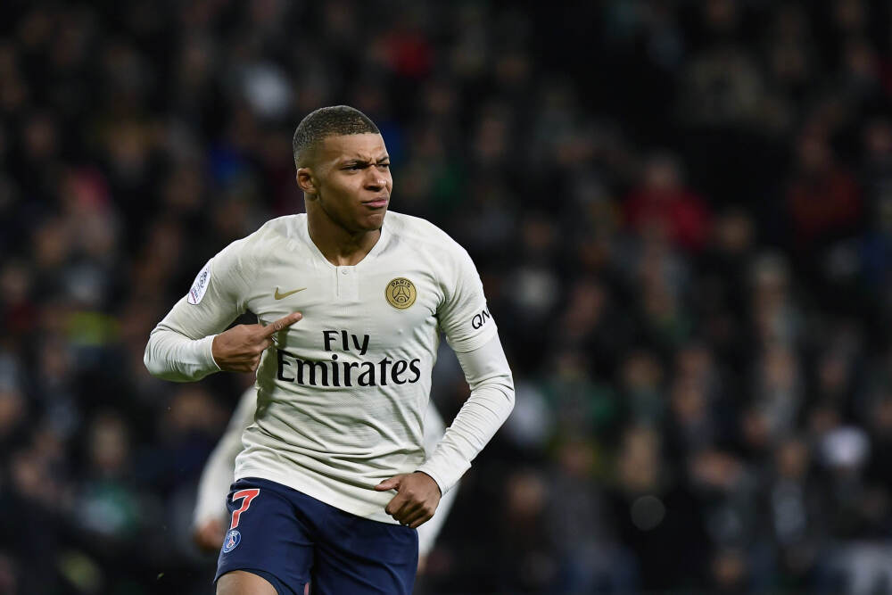 闫瑞祥：货币兑正如预期，美系短线上涨非美承压